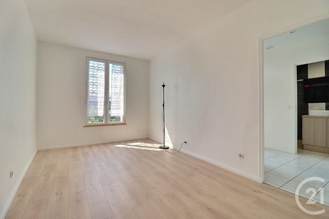 appartement - IVRY SUR SEINE - 94